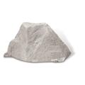 Dekorra Artificial Rock - Fieldstone Gray - Model 105 105-FS